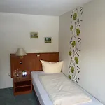 Gelpkes Muehle Hotel Bad Sachsa
