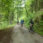 Gelpkes Muehle 3*
