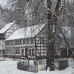 Gelpkes Muehle