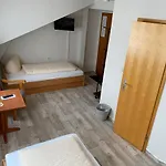 Hotel Gelpkes Muehle 3*