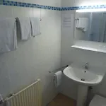 Gelpkes Muehle 3* Bad Sachsa