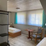 Gelpkes Muehle 3* Bad Sachsa