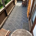 Hotel Gelpkes Muehle Bad Sachsa