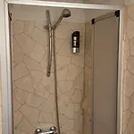 Gelpkes Muehle Hotel Bad Sachsa