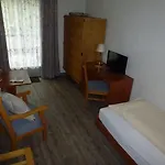 Hotel Gelpkes Muehle 3*