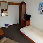 Gelpkes Muehle 3*