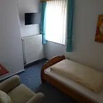 Gelpkes Muehle Hotel 3*