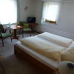Gelpkes Muehle Bad Sachsa