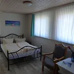 Gelpkes Muehle 3* Bad Sachsa