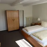 Gelpkes Muehle Hotel 3*