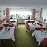 Gelpkes Muehle Hotel