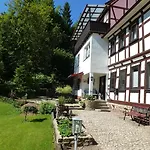 Gelpkes Muehle
