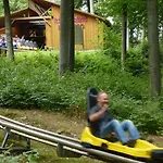 Gelpkes Muehle Bad Sachsa