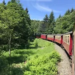 Gelpkes Muehle 3*
