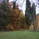 Hotel Gelpkes Muehle Bad Sachsa