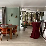 Hotel Gelpkes Muehle 3*