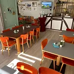 Gelpkes Muehle Hotel