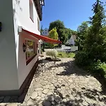 Gelpkes Muehle Hotel Bad Sachsa