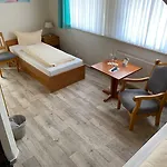 Hotel Gelpkes Muehle