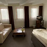 Hotel Gelpkes Muehle 3*