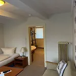 Gelpkes Muehle 3* Bad Sachsa