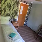 Gelpkes Muehle Bad Sachsa