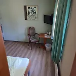 Hotel Gelpkes Muehle 3*