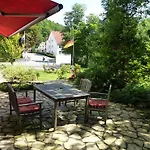 Hotel Gelpkes Muehle 3*