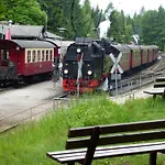 Gelpkes Muehle 3*