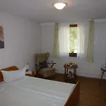 Hotel Gelpkes Muehle Bad Sachsa