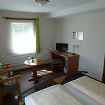 Gelpkes Muehle 3*
