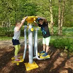 Gelpkes Muehle