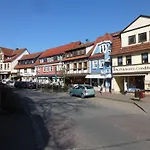 Gelpkes Muehle 3*