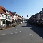 Gelpkes Muehle