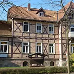 Gelpkes Muehle 3* Bad Sachsa