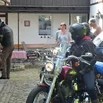 Hotel Gelpkes Muehle