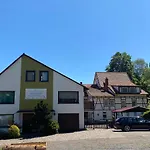 Gelpkes Muehle Bad Sachsa
