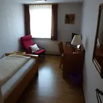 Gelpkes Muehle Bad Sachsa