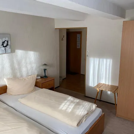 Hotel Gelpkes Mühle