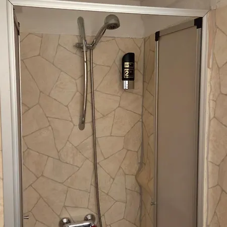 Gelpkes Muehle Hotel Bad Sachsa