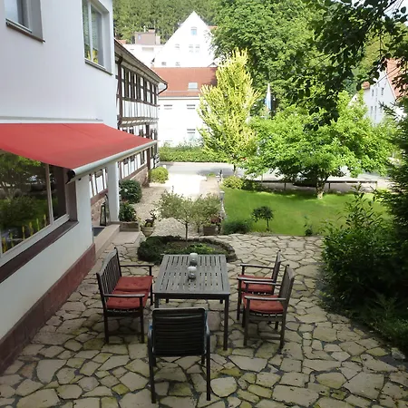 Gelpkes Muehle