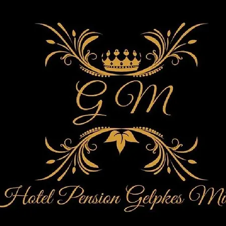 Gelpkes Muehle 3*