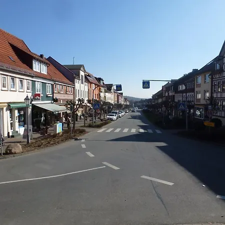 Gelpkes Muehle