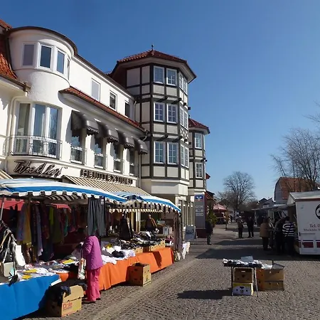 Gelpkes Mühle Hotel 2*